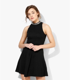 Accusantium Doloremque