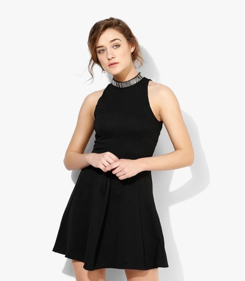 Accusantium Doloremque