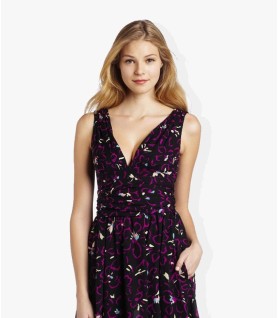 Accusantium Doloremque