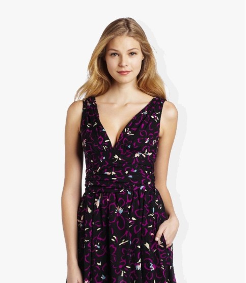 Voluptates Repudiandae Voluptates Repudiandae