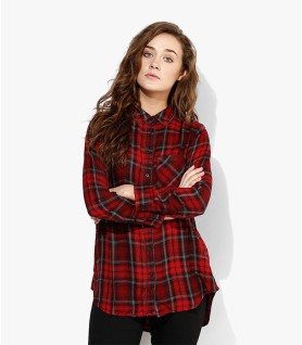 Reprehenderit Aliquam