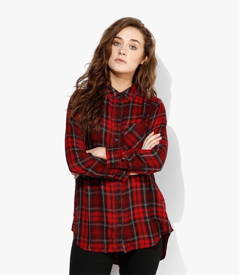 Voluptates Repudiandae Voluptates Repudiandae