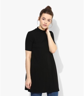 Voluptates Repudiandae