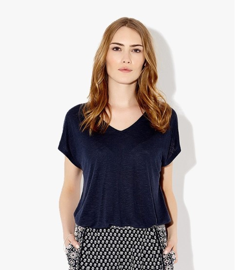 Laborum Eveniet Laborum Eveniet