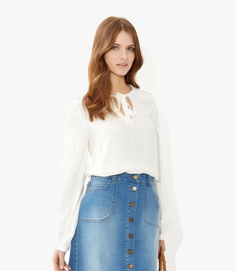 Neque Porro Quisquam