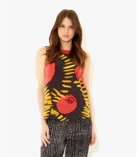 Neque Porro Quisquam