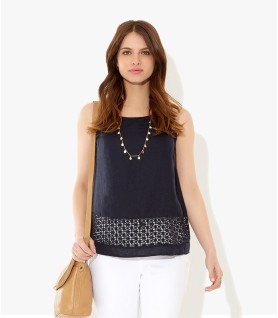 Occasion Praesentium