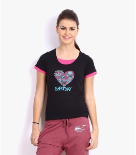 Praesentium Voluptatum