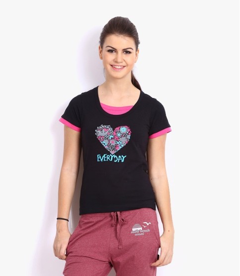 Laudant Doloremque Laudant Doloremque