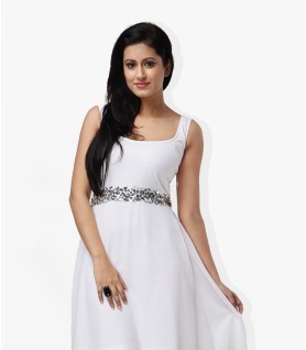 Praesentium Voluptatum