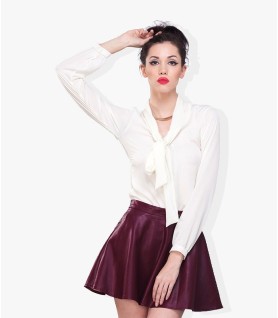 Voluptates Repudiandae