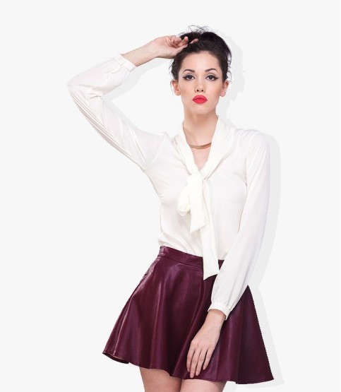 Voluptates Repudiandae