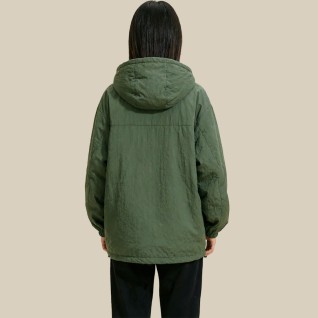 Loose Fit Thin Summer Outdoor Jacket