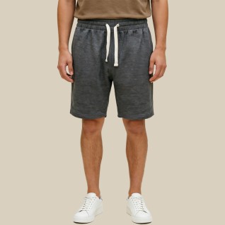 Quick-Drying Breathable Lightweight Athletic Shorts