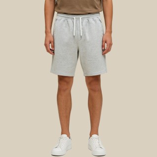 Polyester Canvas Running Shorts