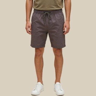 Pure Cotton Comfortable and Breathable Men's Shorts