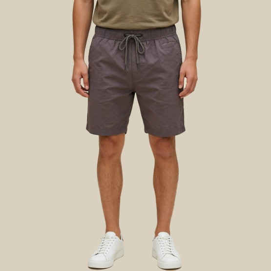 Pure Cotton Comfortable and Breathable Men's Shorts