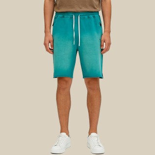 Quick-Drying Lightweight Athletic Training Shorts