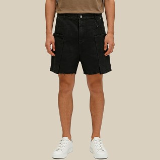 Hip-Hop Style Men's Sweatpants