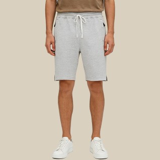 High-Quality Men's Casual Shorts