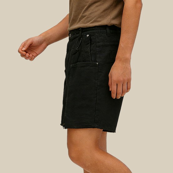 Hip-Hop Style Men's Sweatpants