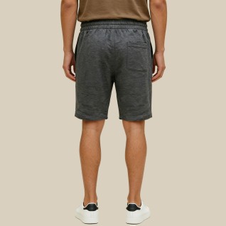 Quick-Drying Breathable Lightweight Athletic Shorts