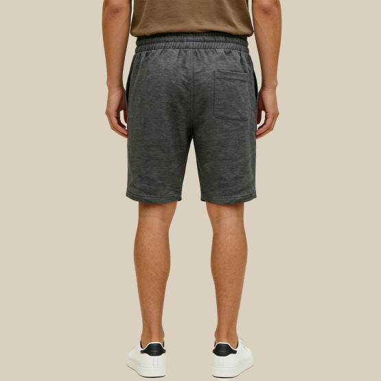 Quick-Drying Breathable Lightweight Athletic Shorts