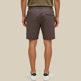 Pure Cotton Comfortable and Breathable Men's Shorts