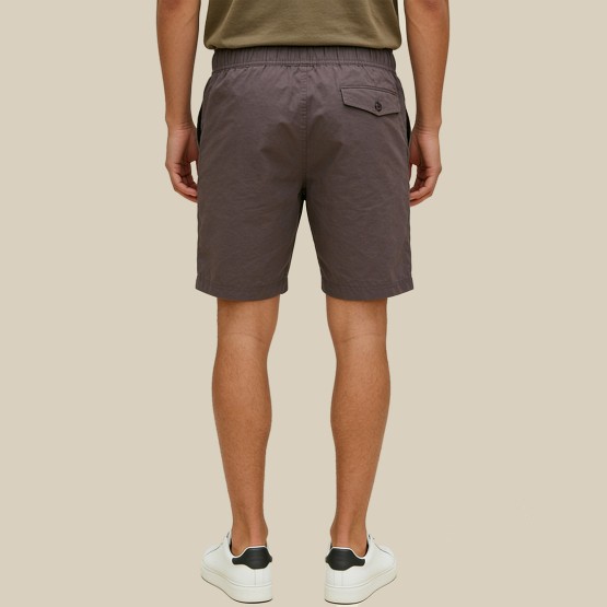 Pure Cotton Comfortable and Breathable Men's Shorts