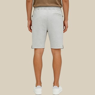 High-Quality Men's Casual Shorts