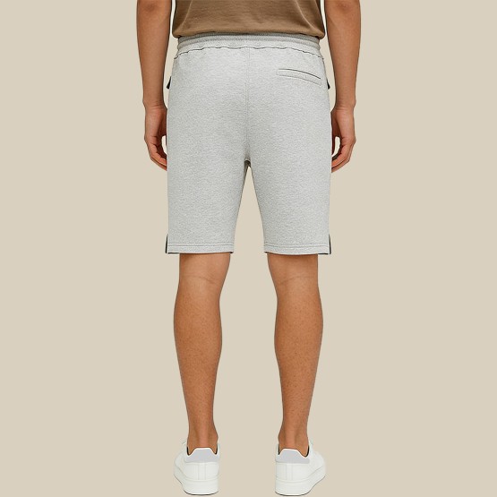 High-Quality Men's Casual Shorts